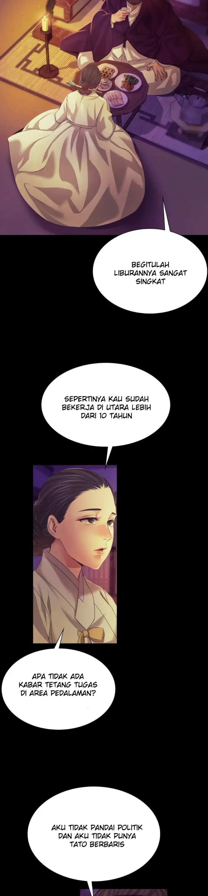 image-komik-madam-manhwa-chapter-63-10/40