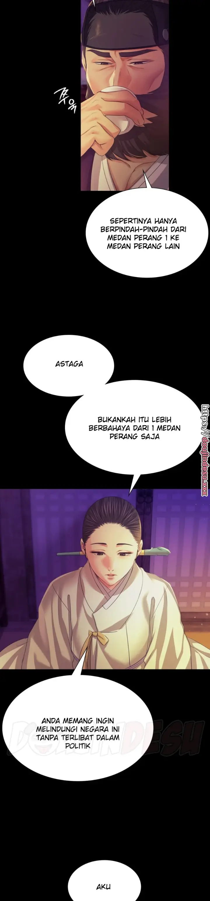 image-komik-madam-manhwa-chapter-63-11/40