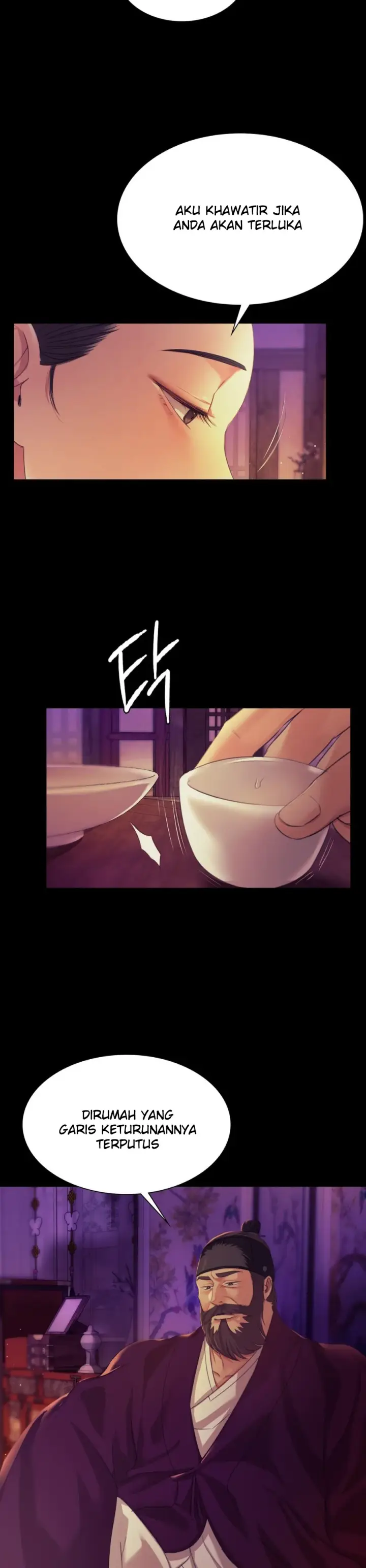 image-komik-madam-manhwa-chapter-63-12/40