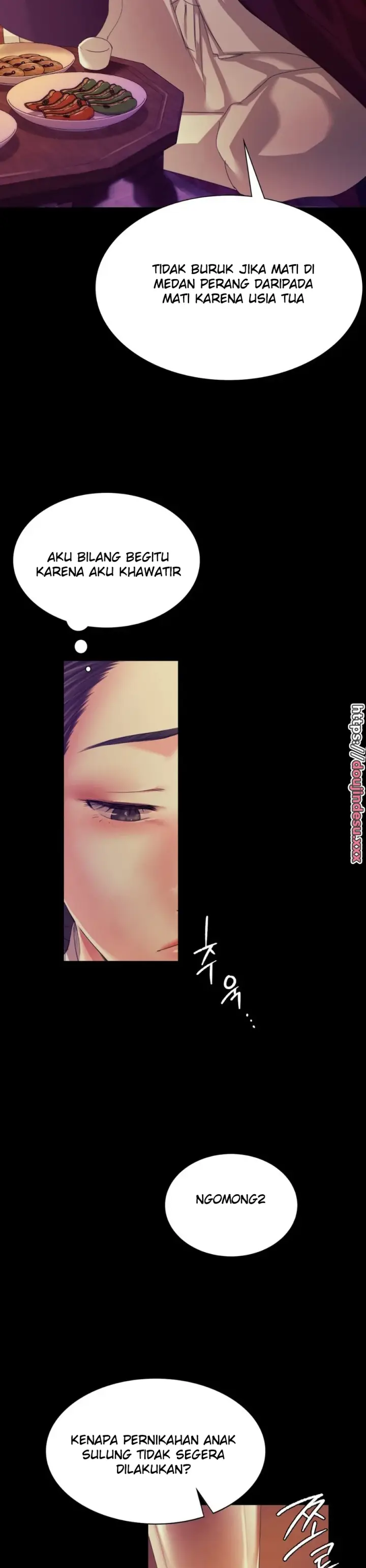 image-komik-madam-manhwa-chapter-63-13/40