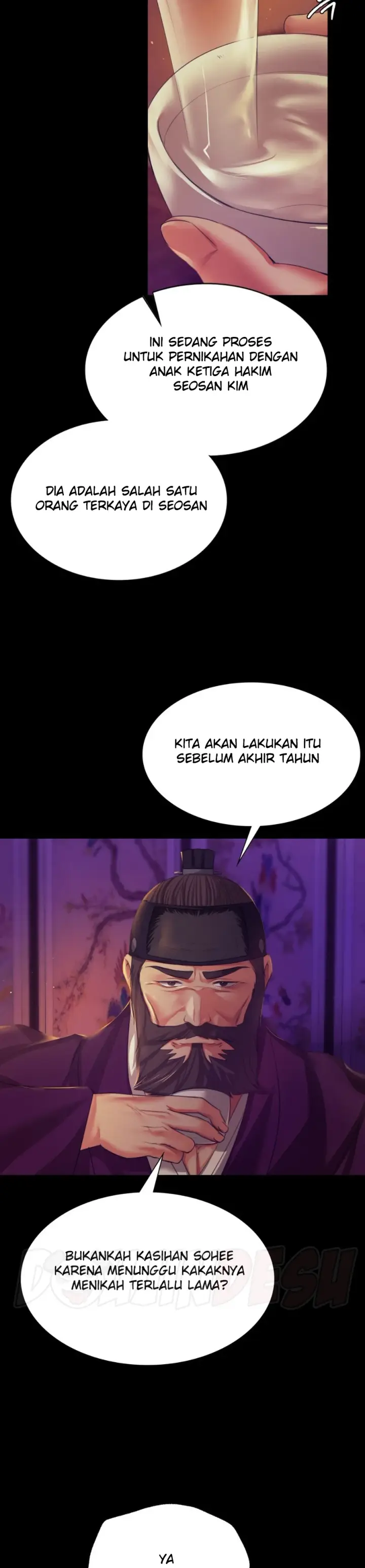 image-komik-madam-manhwa-chapter-63-14/40