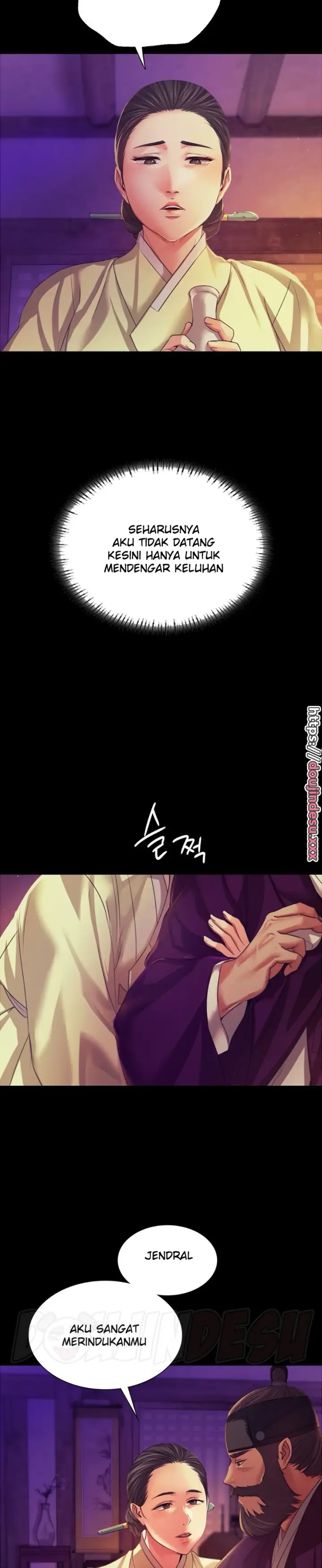 image-komik-madam-manhwa-chapter-63-15/40