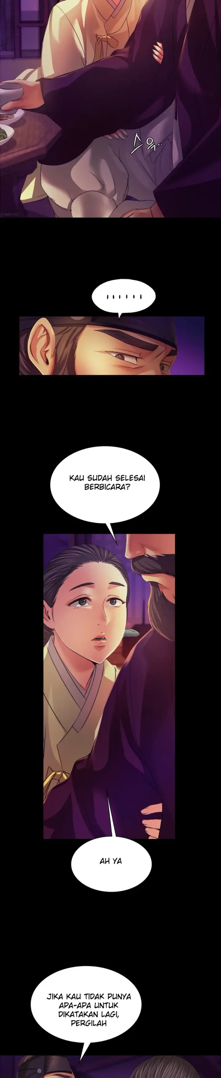 image-komik-madam-manhwa-chapter-63-16/40