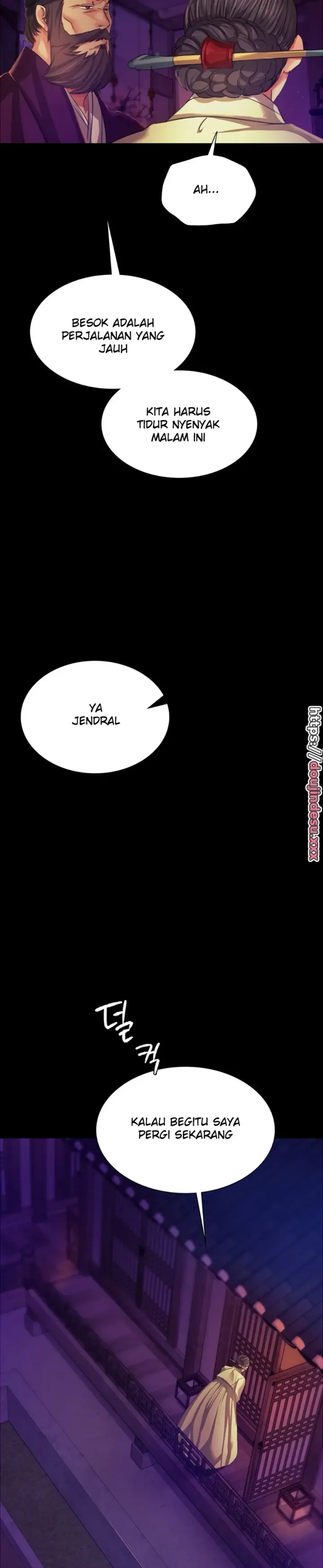 image-komik-madam-manhwa-chapter-63-17/40