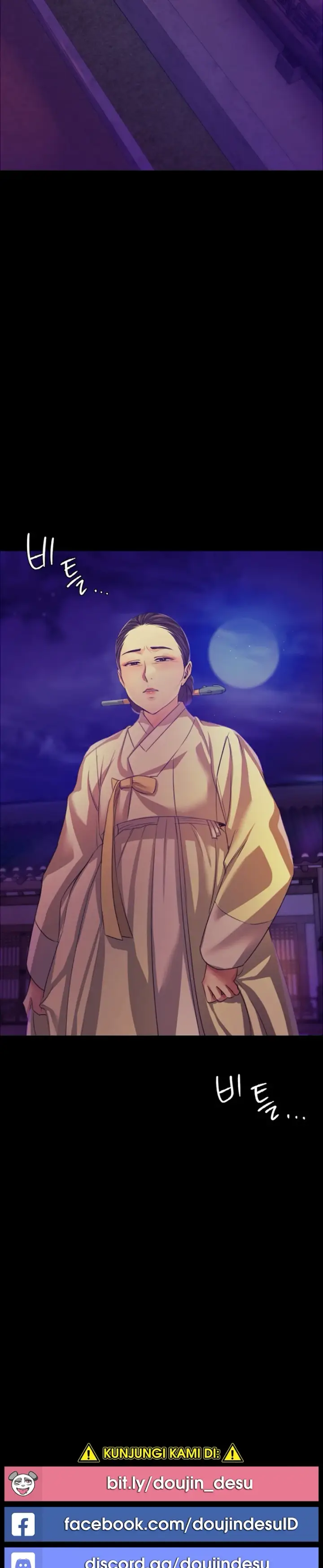 image-komik-madam-manhwa-chapter-63-18/40