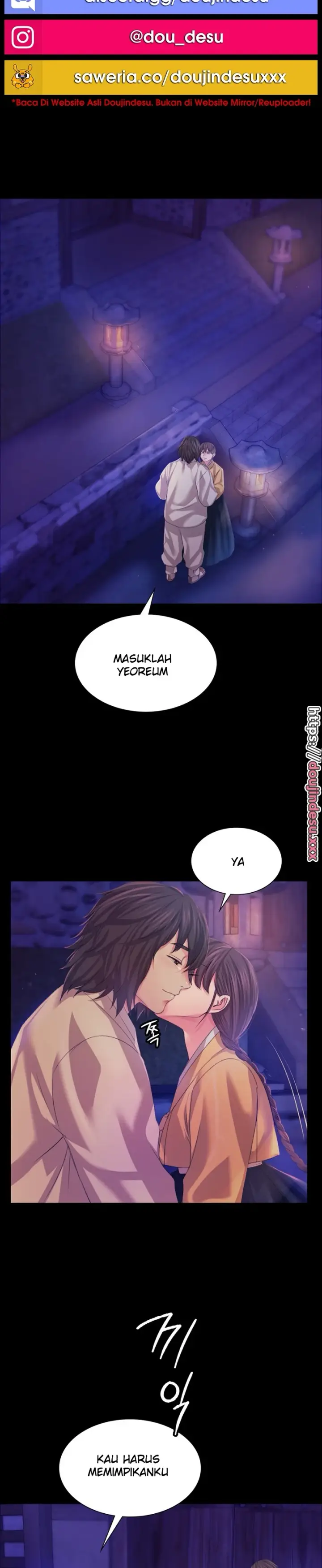 image-komik-madam-manhwa-chapter-63-19/40