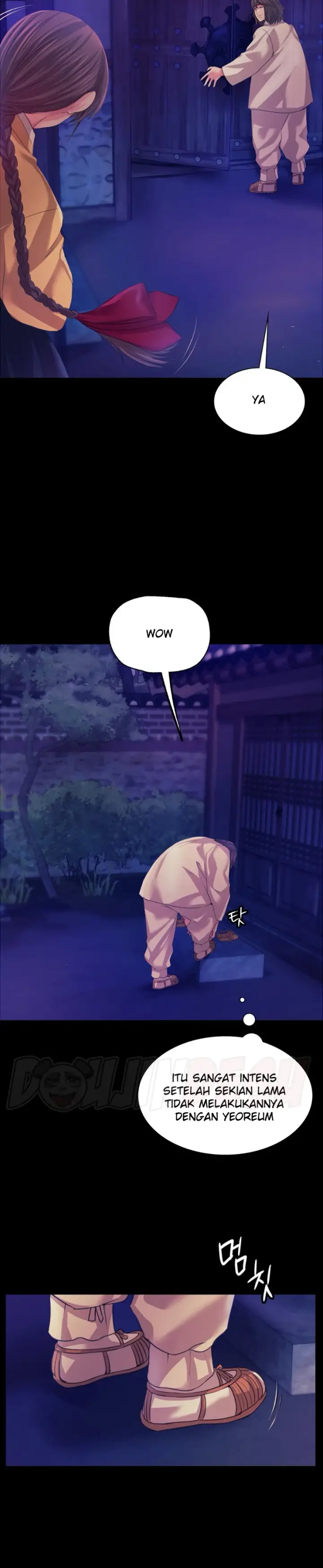 image-komik-madam-manhwa-chapter-63-20/40