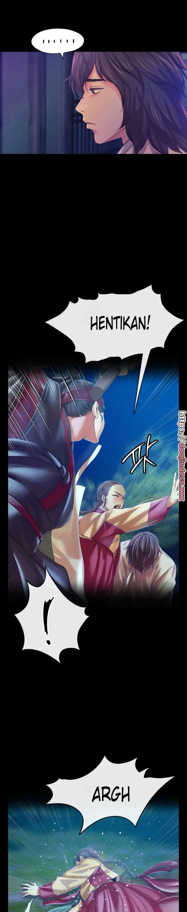 image-komik-madam-manhwa-chapter-63-21/40