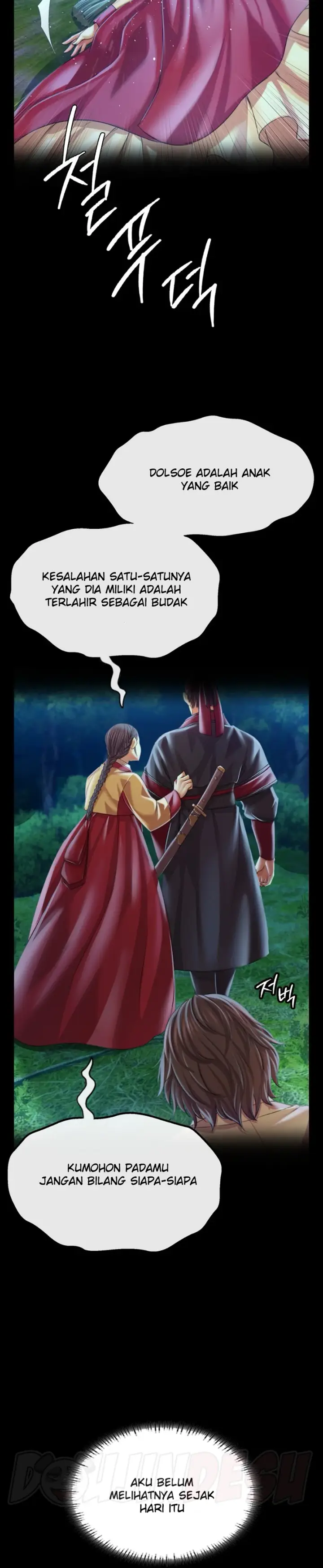 image-komik-madam-manhwa-chapter-63-22/40