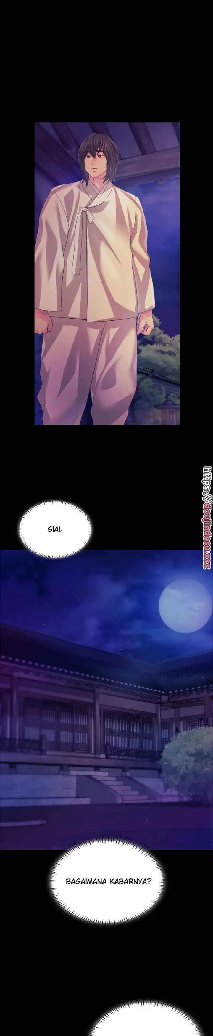 image-komik-madam-manhwa-chapter-63-23/40