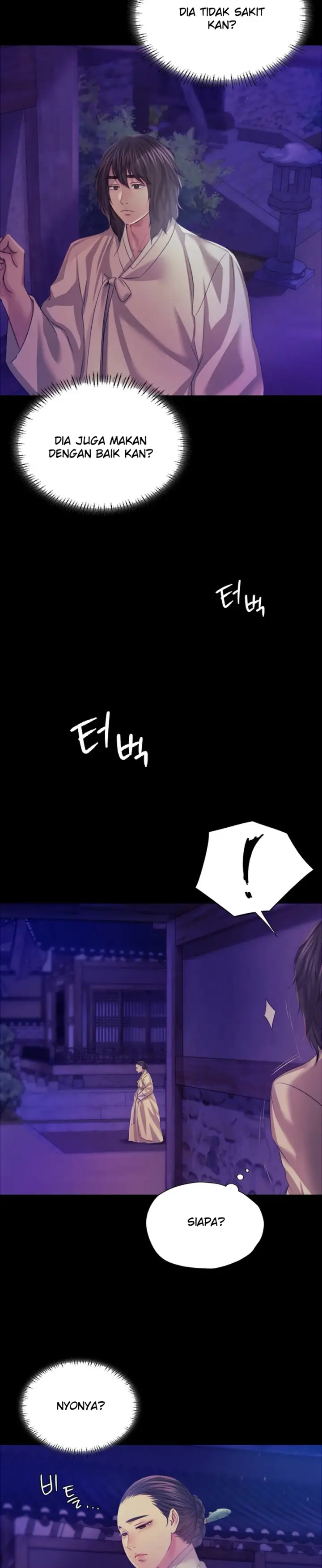 image-komik-madam-manhwa-chapter-63-24/40