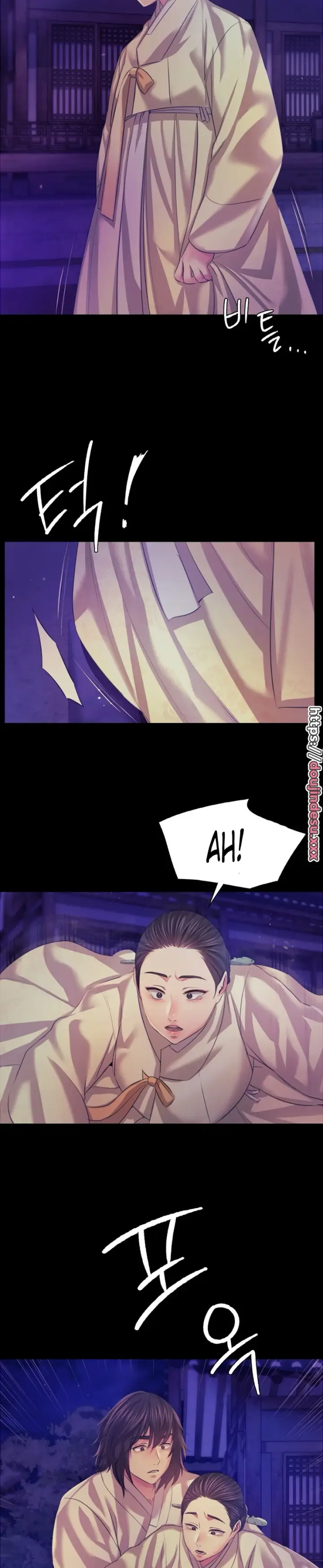 image-komik-madam-manhwa-chapter-63-25/40