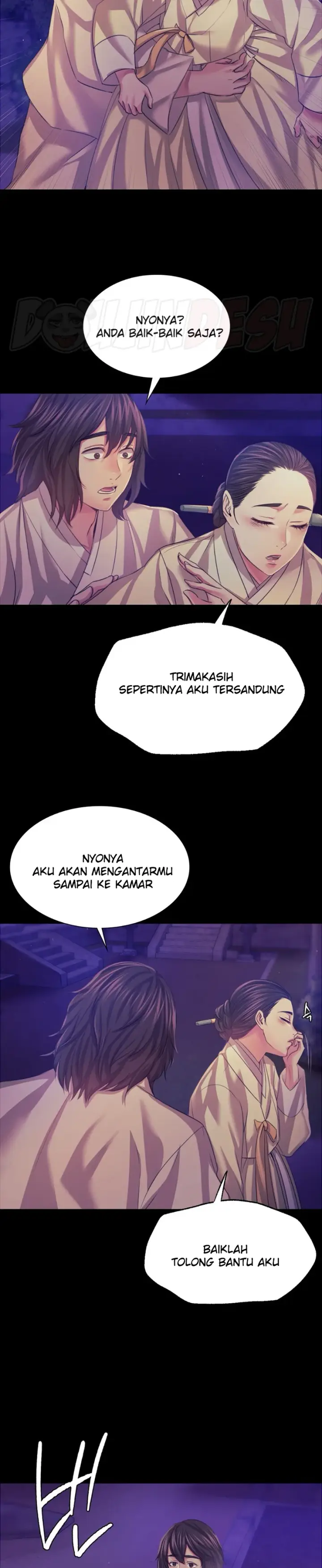 image-komik-madam-manhwa-chapter-63-26/40