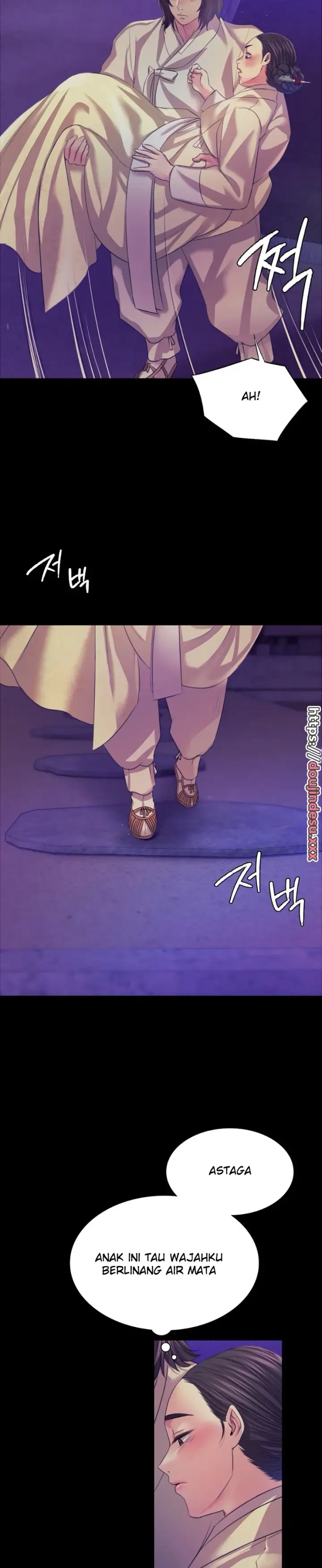 image-komik-madam-manhwa-chapter-63-27/40