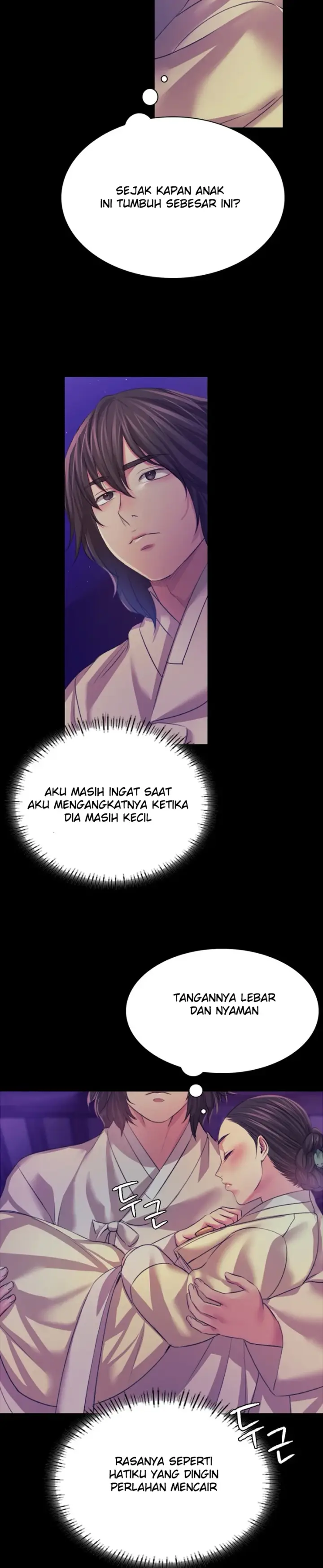 image-komik-madam-manhwa-chapter-63-28/40