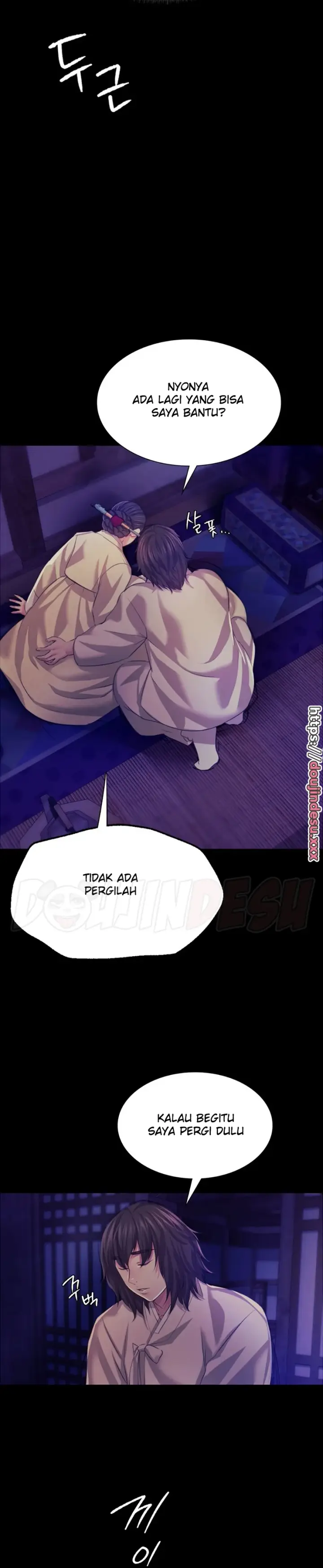 image-komik-madam-manhwa-chapter-63-29/40