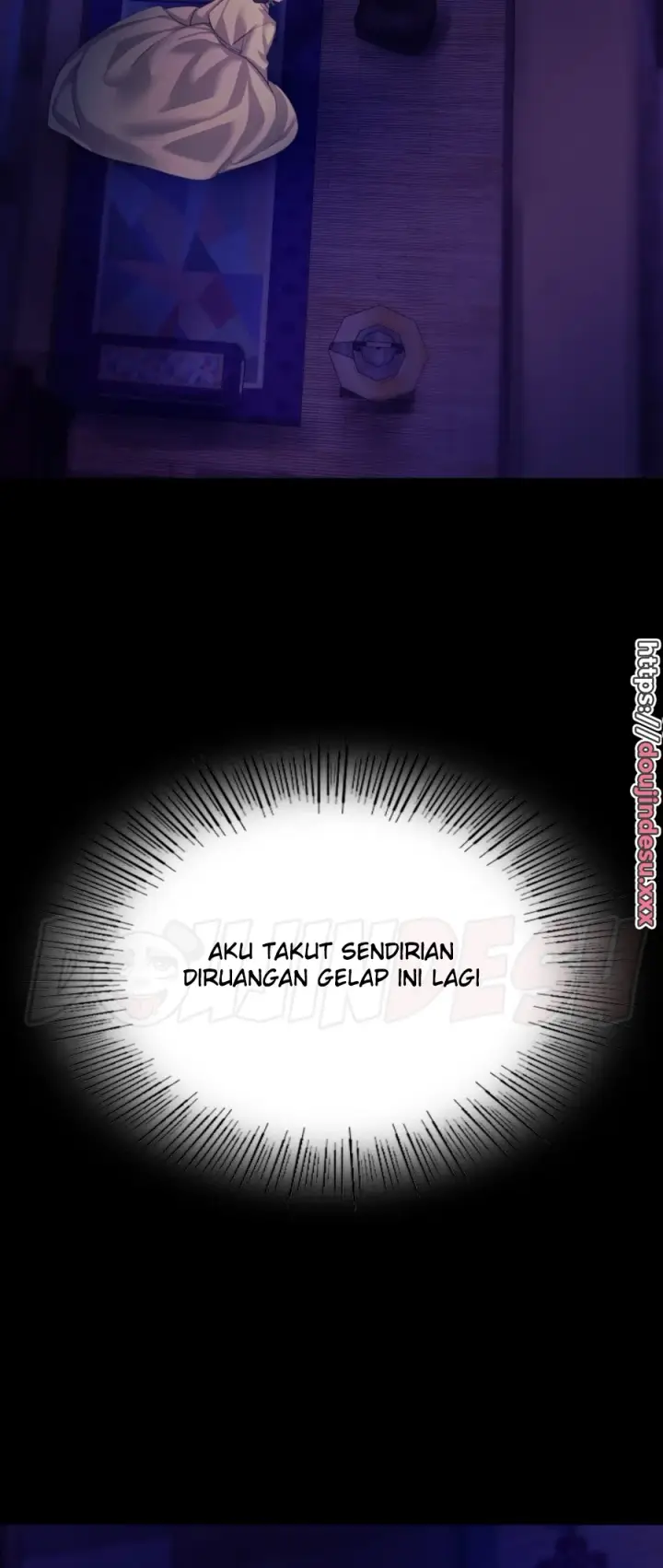 image-komik-madam-manhwa-chapter-63-31/40