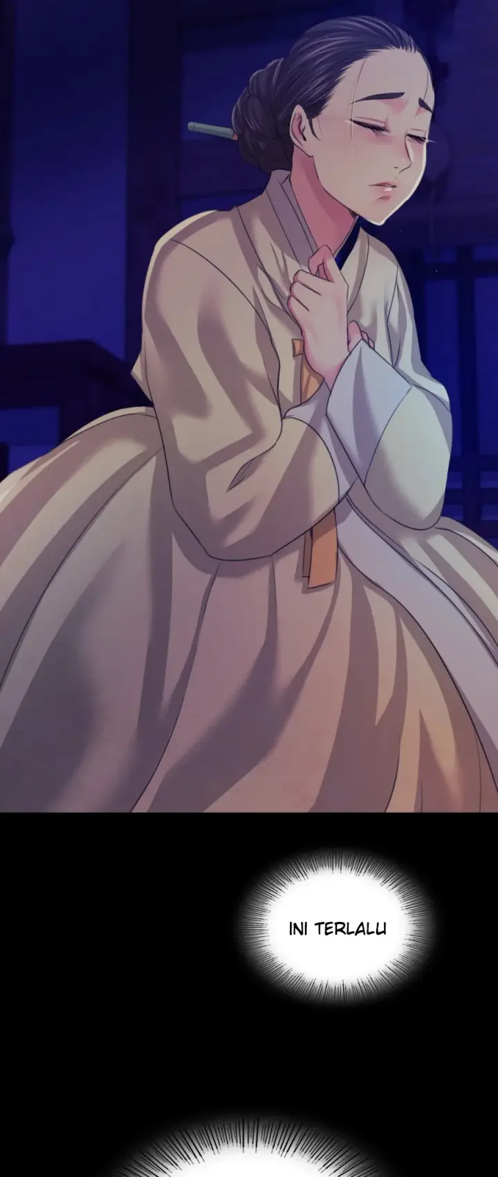 image-komik-madam-manhwa-chapter-63-32/40