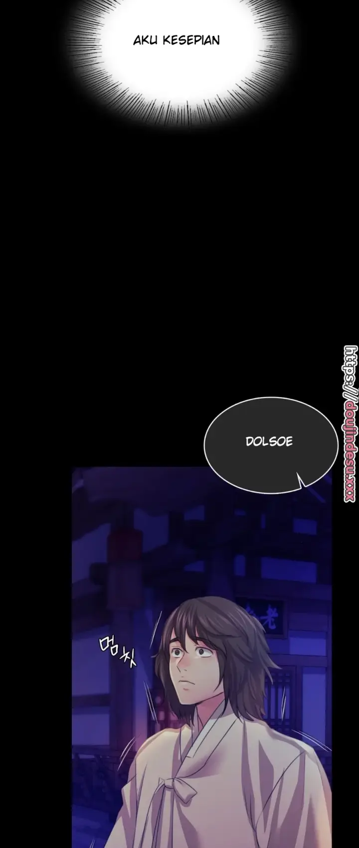 image-komik-madam-manhwa-chapter-63-33/40