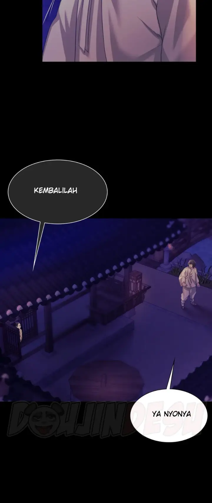 image-komik-madam-manhwa-chapter-63-34/40