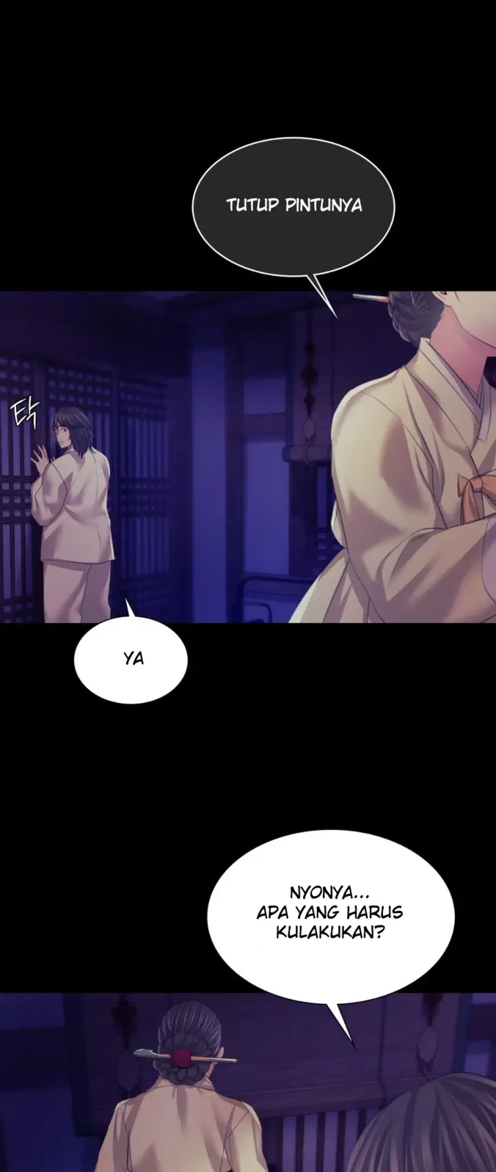 image-komik-madam-manhwa-chapter-63-35/40