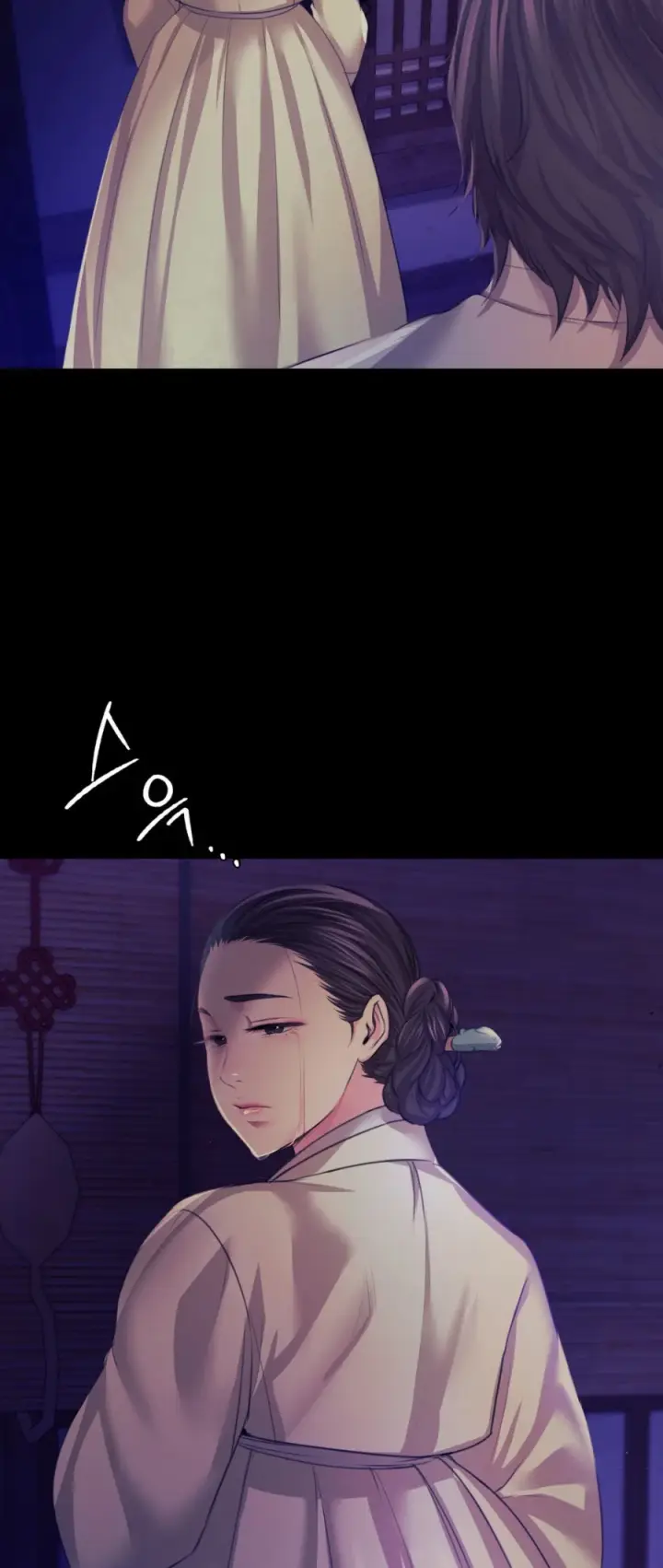 image-komik-madam-manhwa-chapter-63-36/40