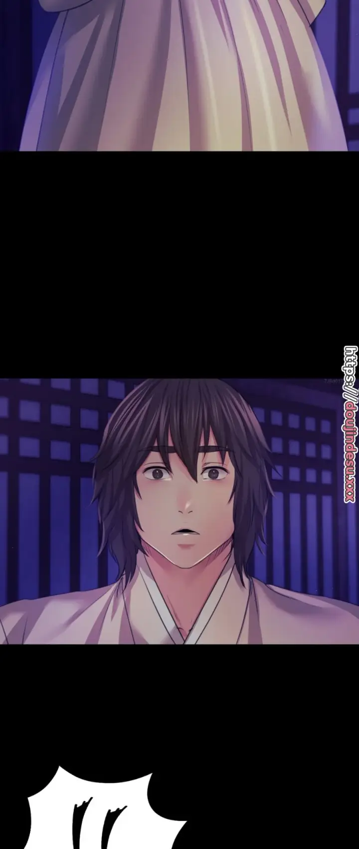 image-komik-madam-manhwa-chapter-63-37/40