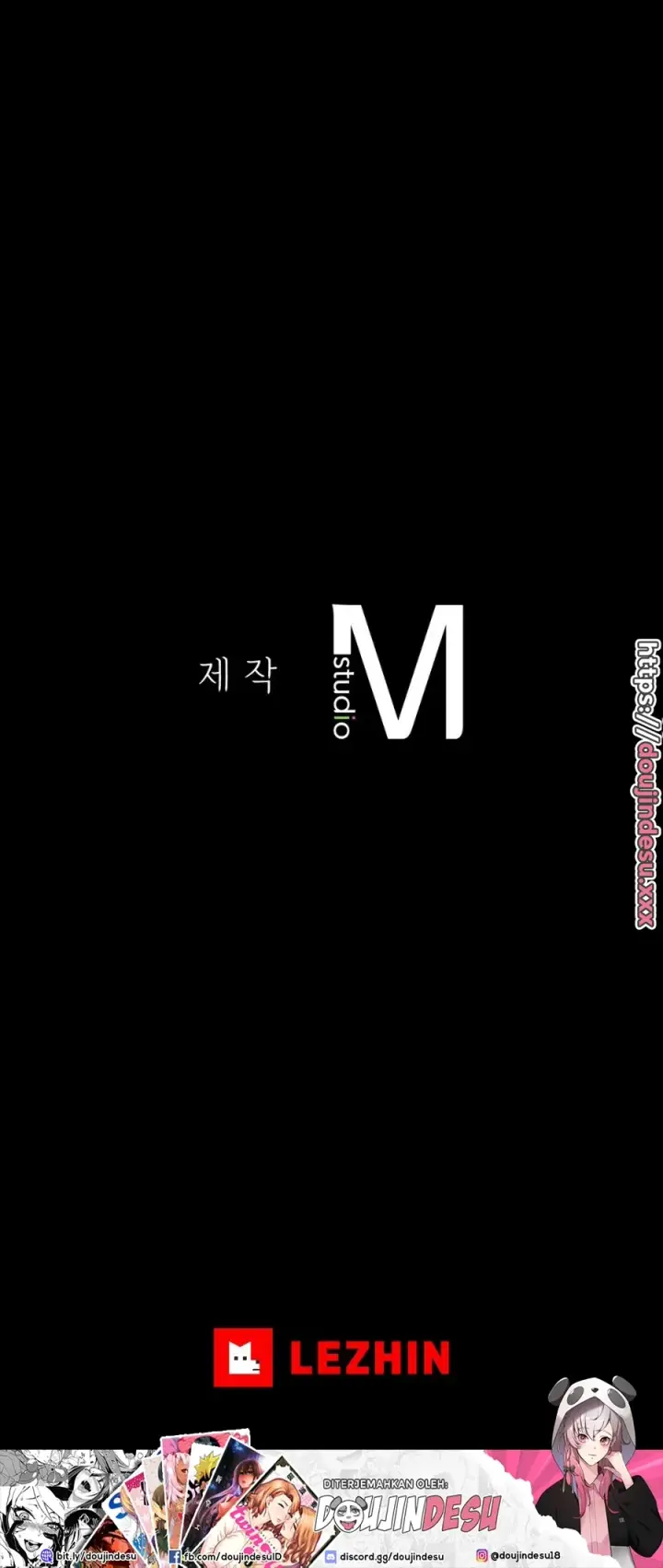 image-komik-madam-manhwa-chapter-63-39/40