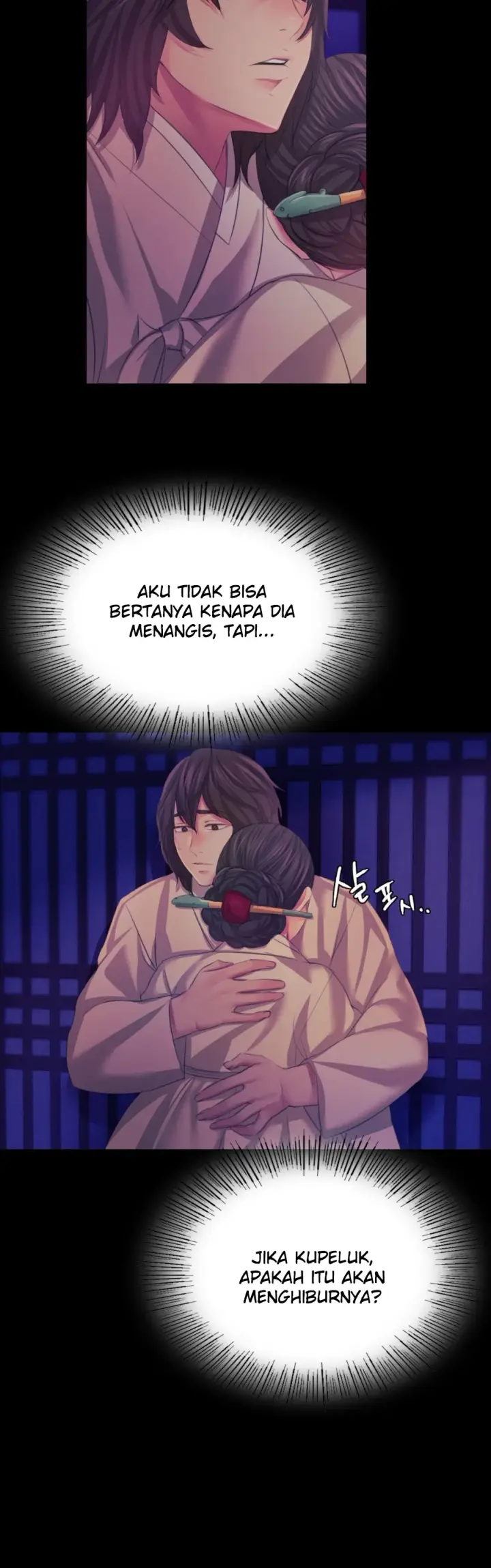 image-komik-madam-manhwa-chapter-64-1/44