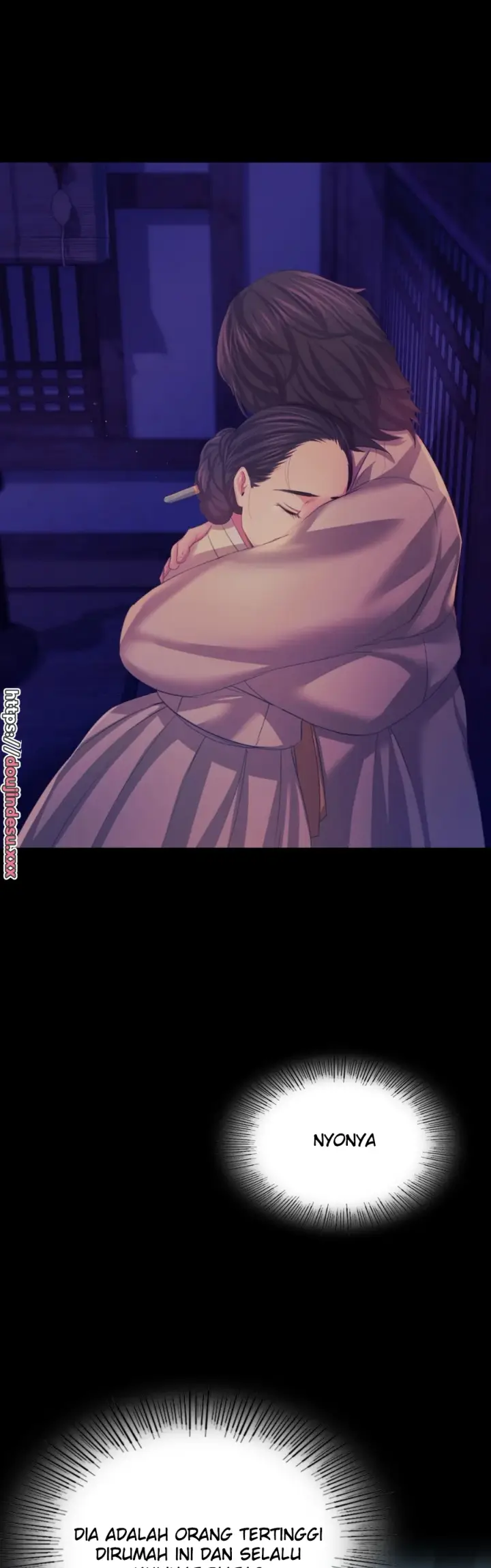 image-komik-madam-manhwa-chapter-64-2/44