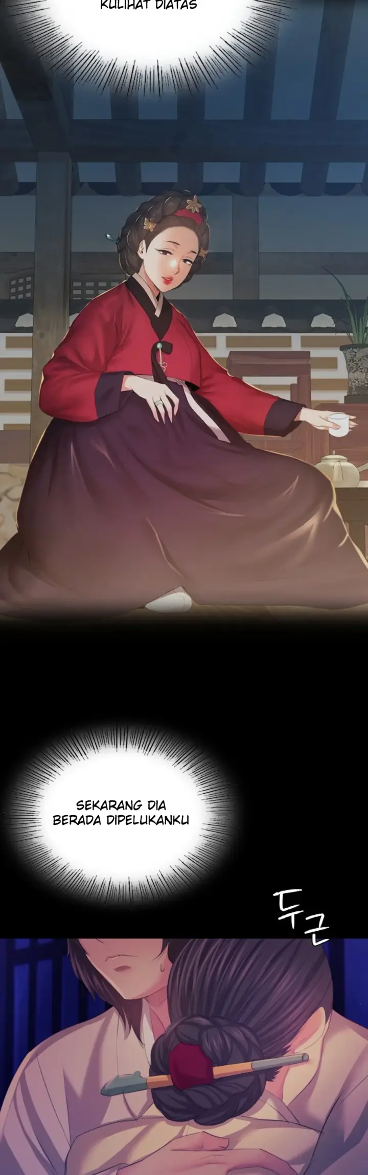 image-komik-madam-manhwa-chapter-64-3/44