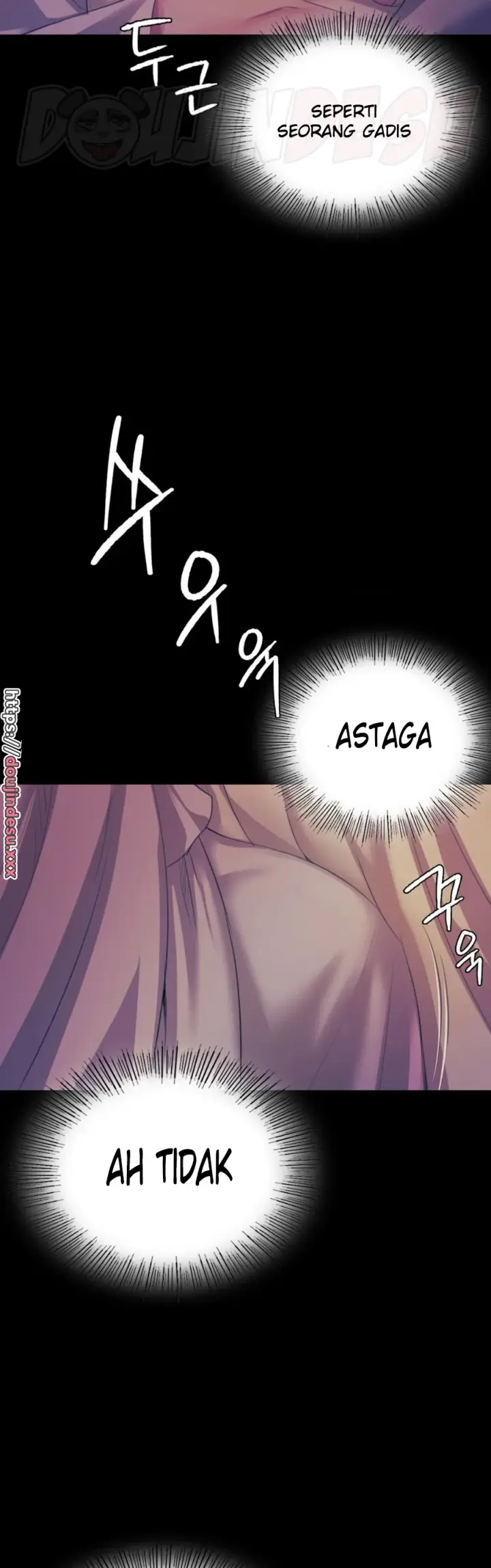 image-komik-madam-manhwa-chapter-64-4/44