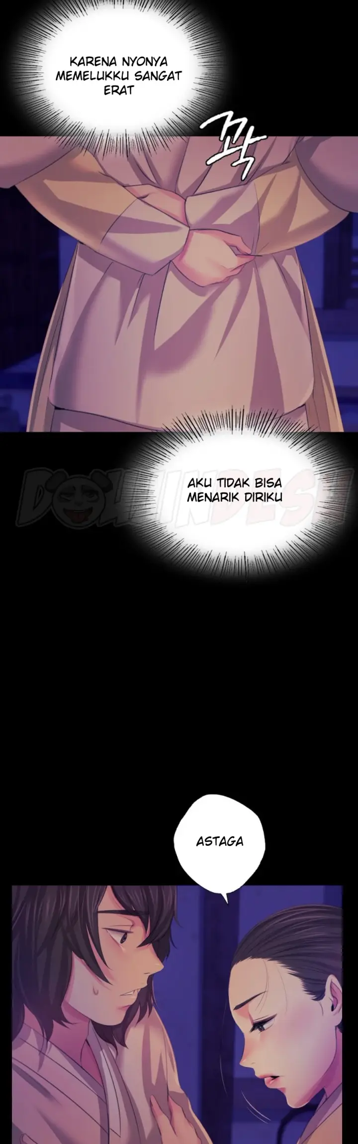 image-komik-madam-manhwa-chapter-64-5/44
