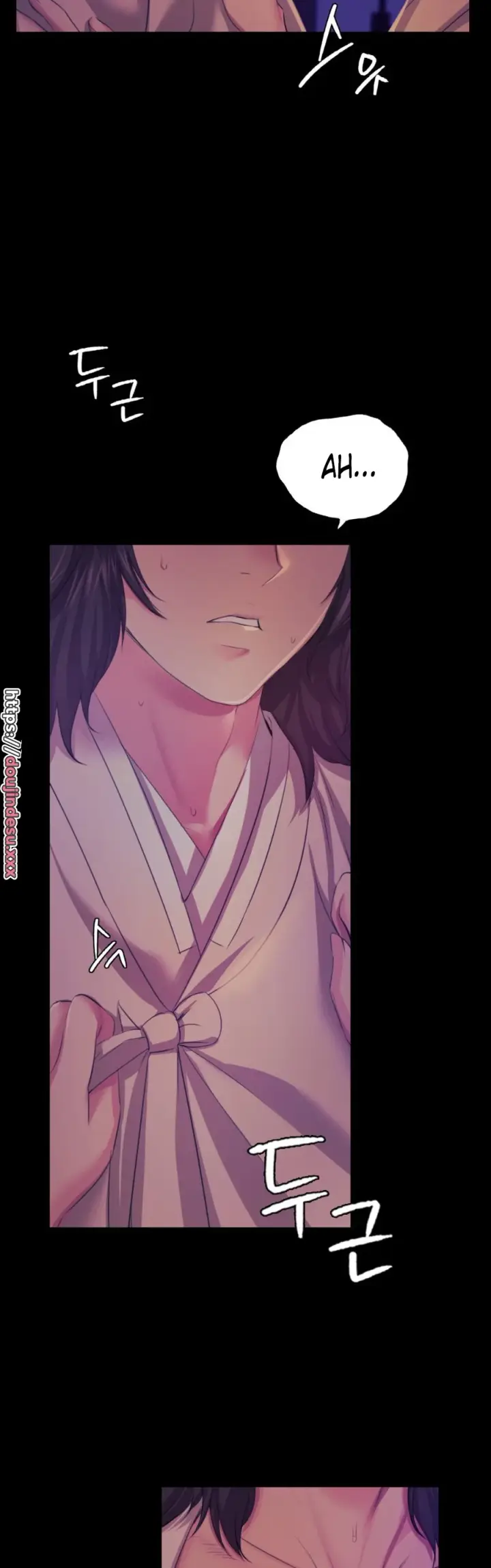 image-komik-madam-manhwa-chapter-64-6/44