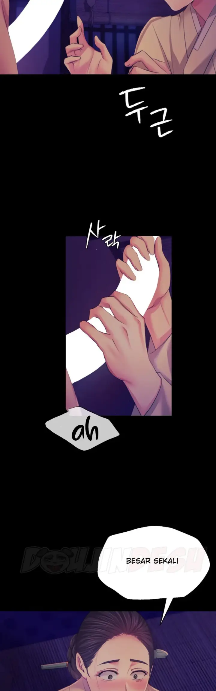 image-komik-madam-manhwa-chapter-64-9/44