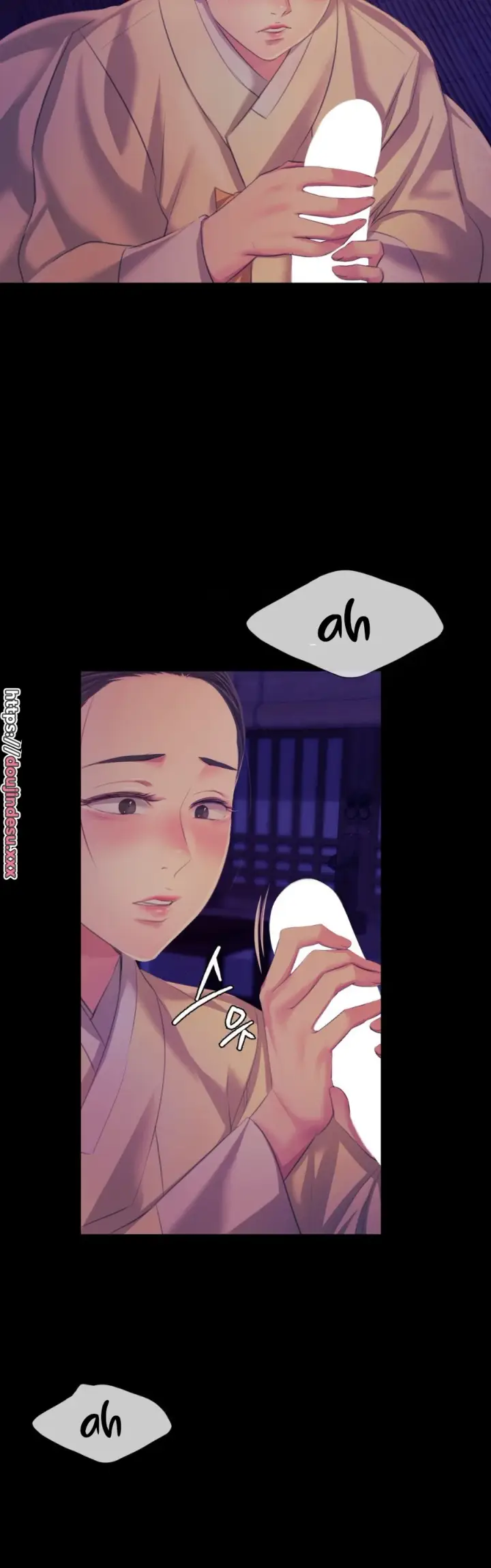 image-komik-madam-manhwa-chapter-64-10/44