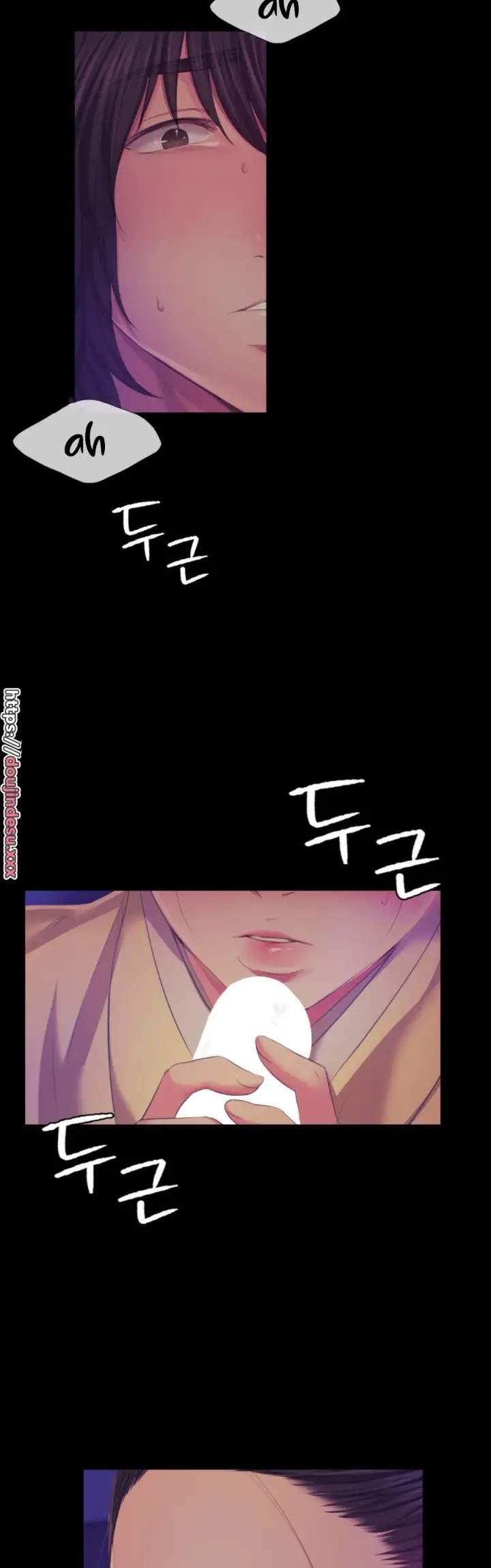 image-komik-madam-manhwa-chapter-64-13/44