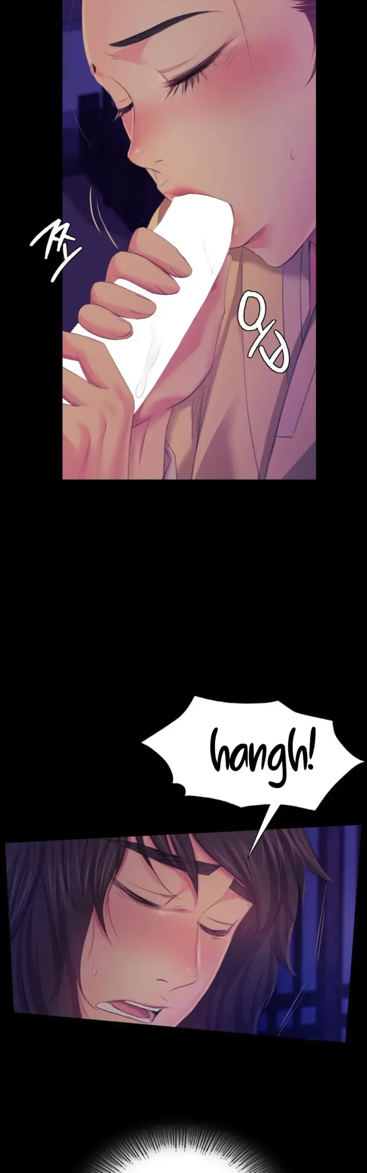 image-komik-madam-manhwa-chapter-64-14/44