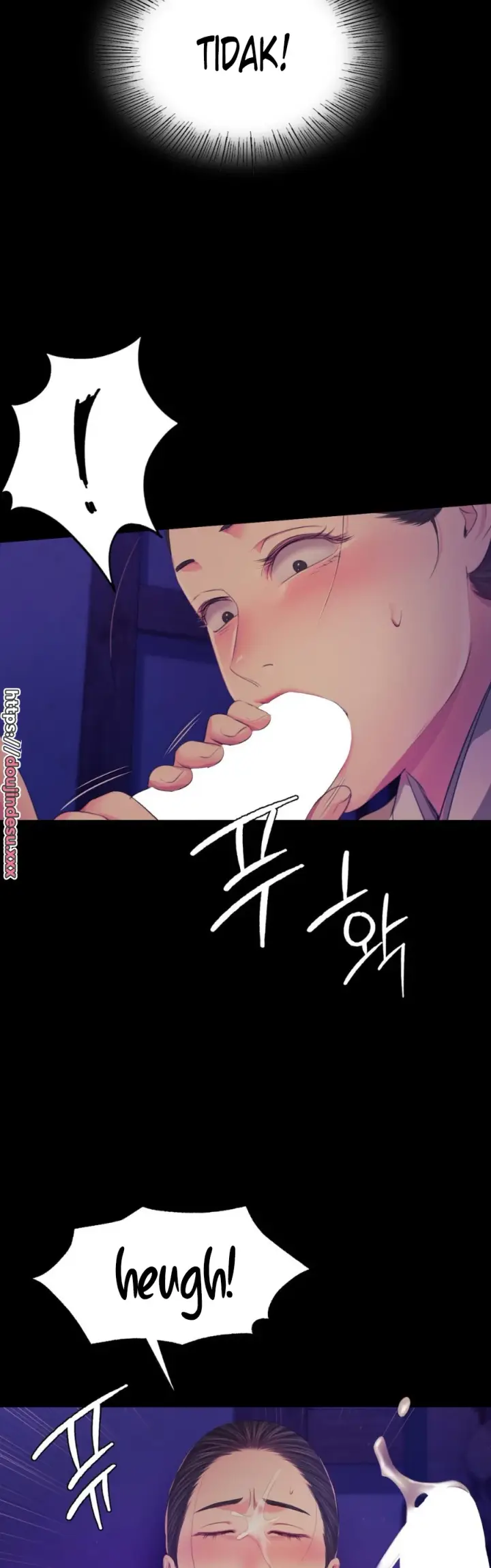 image-komik-madam-manhwa-chapter-64-15/44