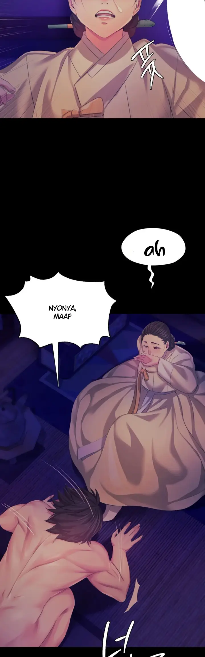 image-komik-madam-manhwa-chapter-64-16/44