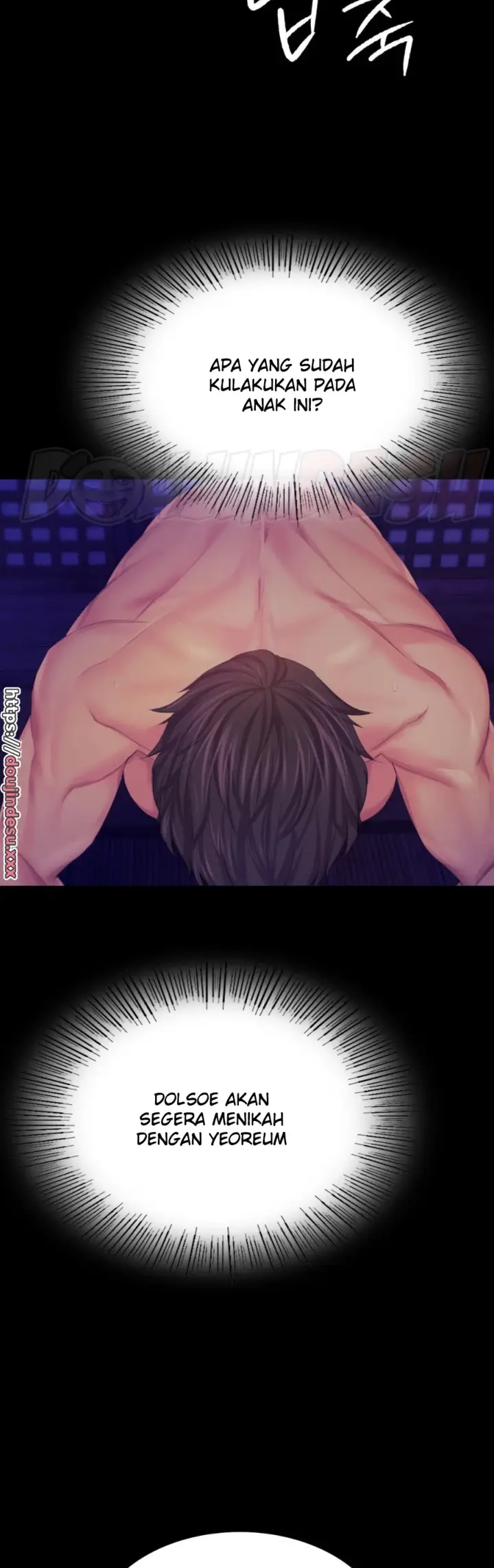 image-komik-madam-manhwa-chapter-64-17/44