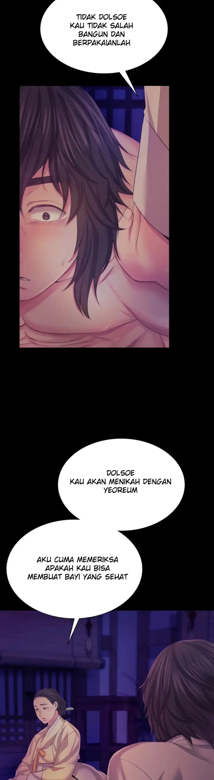 image-komik-madam-manhwa-chapter-64-18/44