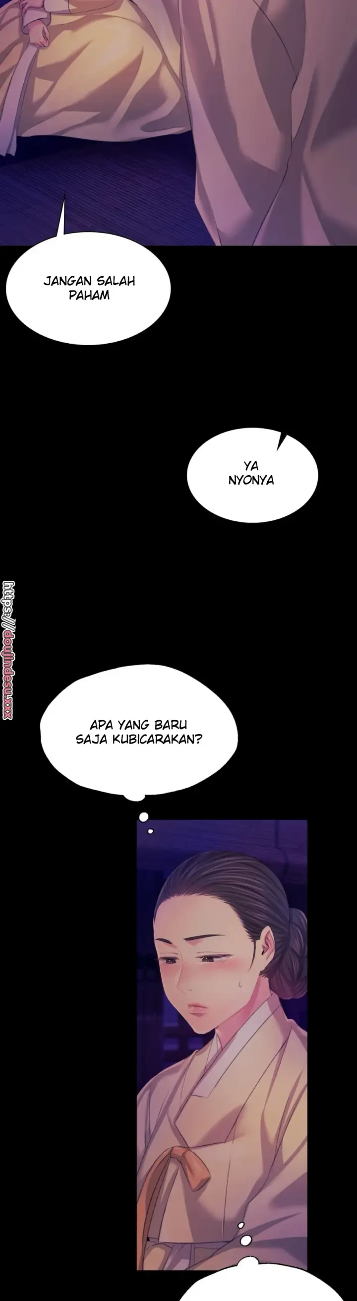 image-komik-madam-manhwa-chapter-64-19/44
