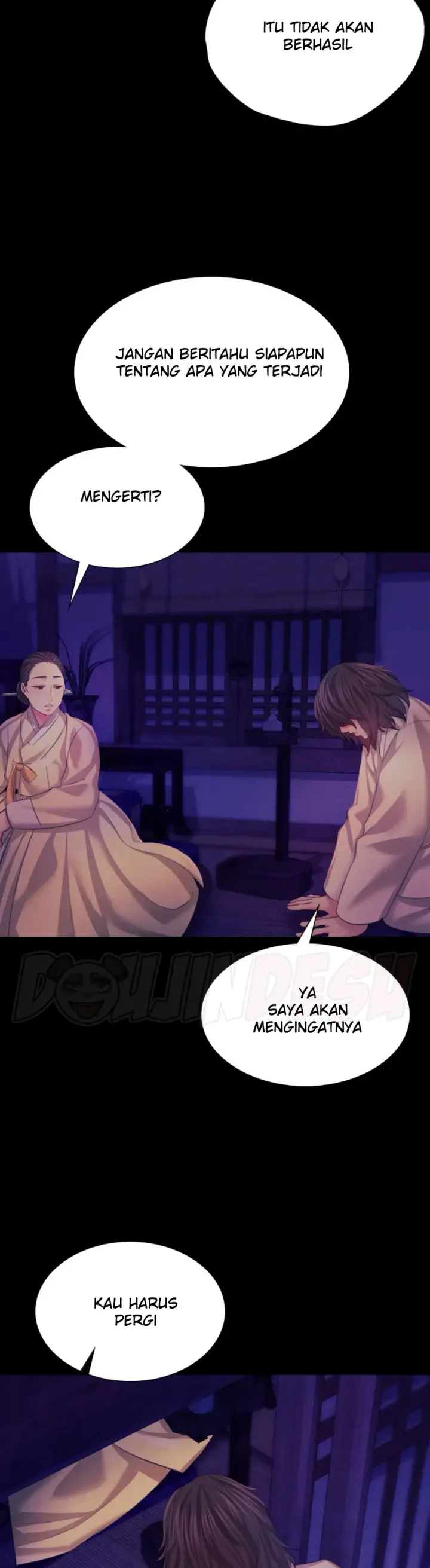 image-komik-madam-manhwa-chapter-64-20/44