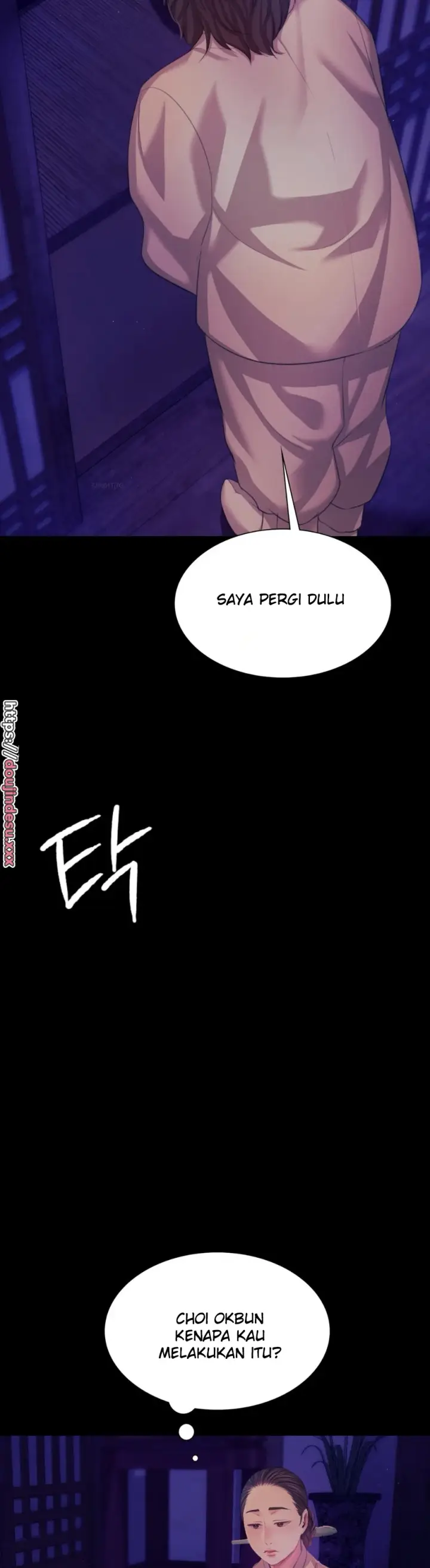 image-komik-madam-manhwa-chapter-64-21/44