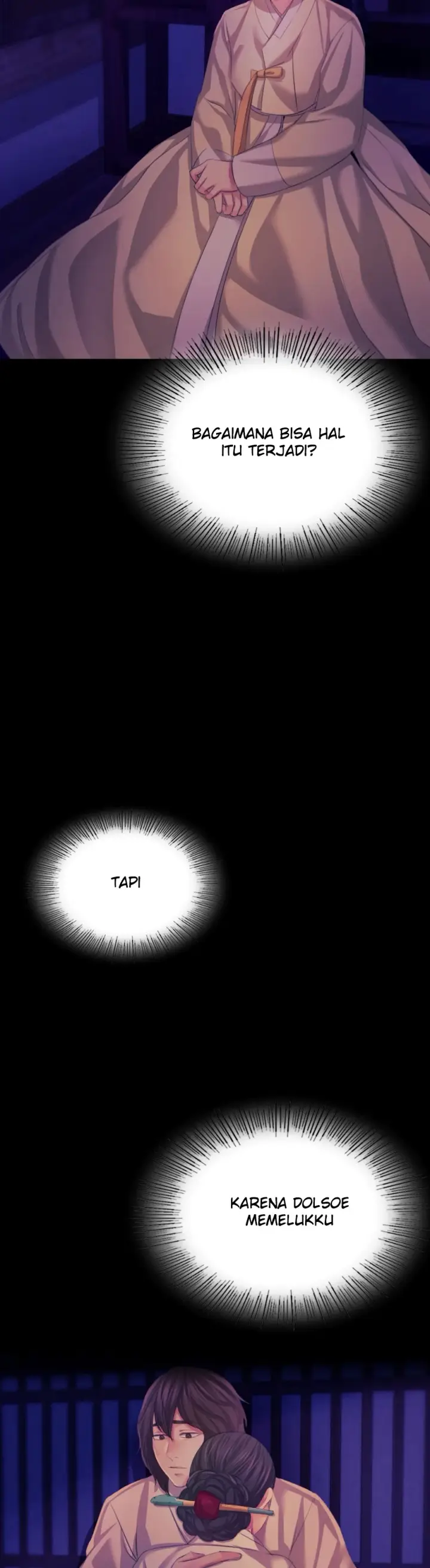 image-komik-madam-manhwa-chapter-64-22/44