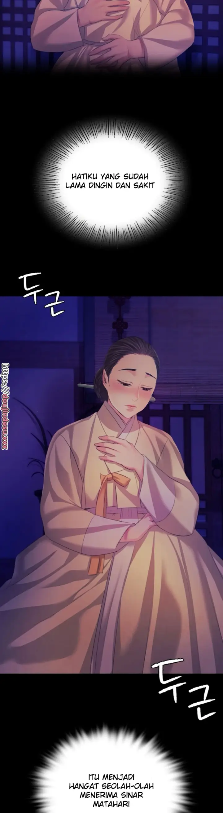 image-komik-madam-manhwa-chapter-64-23/44