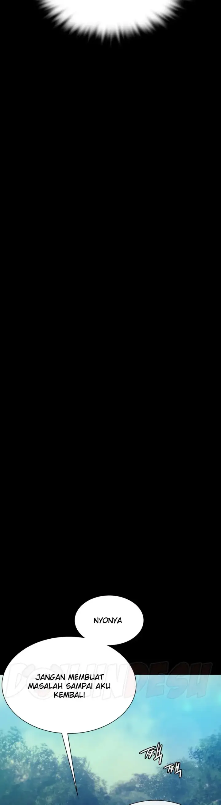 image-komik-madam-manhwa-chapter-64-24/44