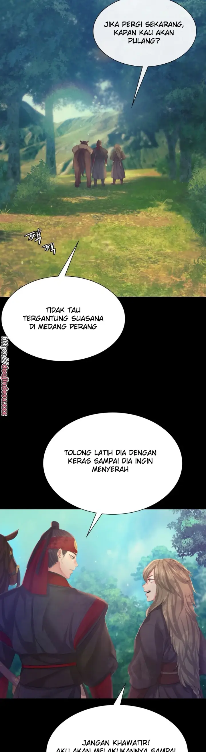 image-komik-madam-manhwa-chapter-64-25/44