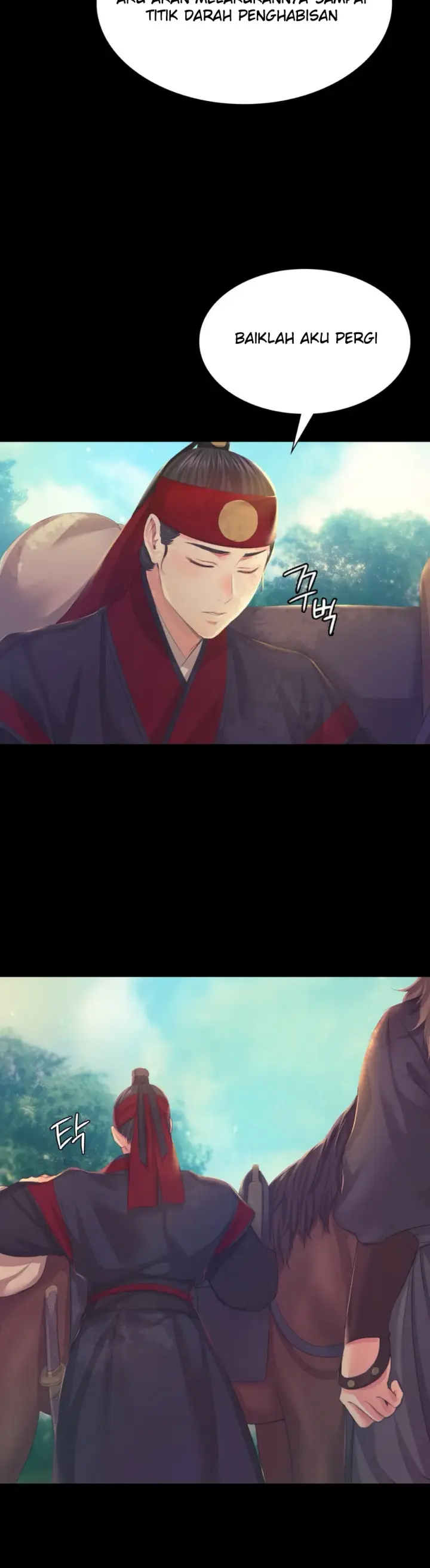 image-komik-madam-manhwa-chapter-64-26/44